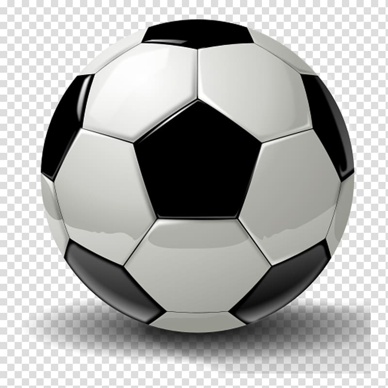 World Cup Football pitch graphics, old soccer ball transparent background PNG clipart