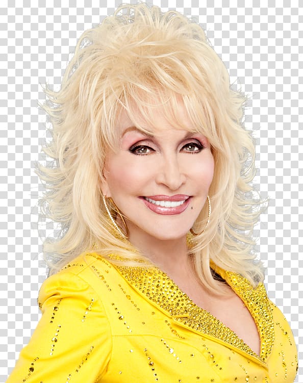 Dolly Parton Willie Nelson Lifetime Achievement Award Country music Musician Plastic surgery, others transparent background PNG clipart