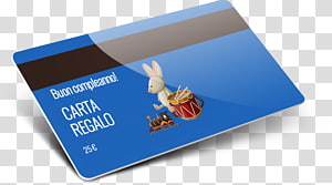 Payment card Logo Product Brand Credit card, visit cards transparent background PNG clipart thumbnail