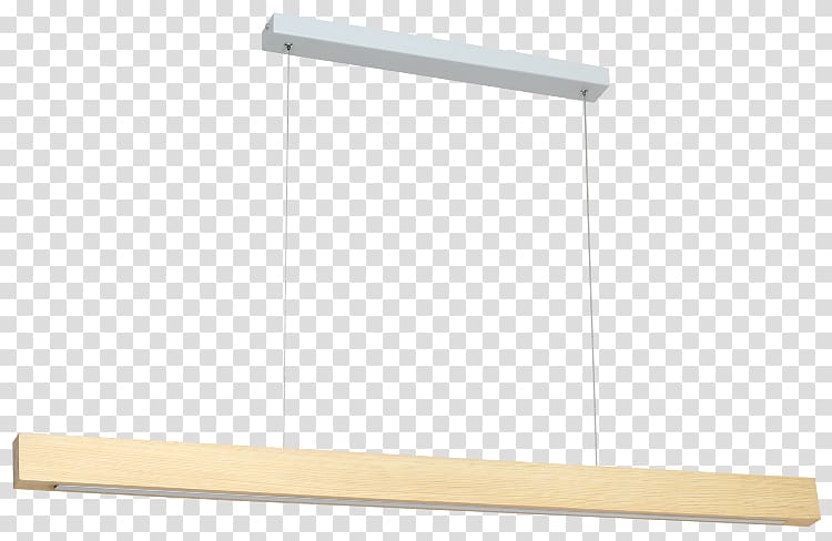 Light LED lamp Wohnraumbeleuchtung Ceiling, light transparent background PNG clipart