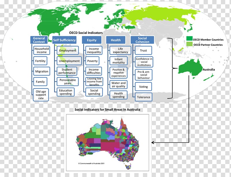 World map United States Road map, world map transparent background PNG clipart