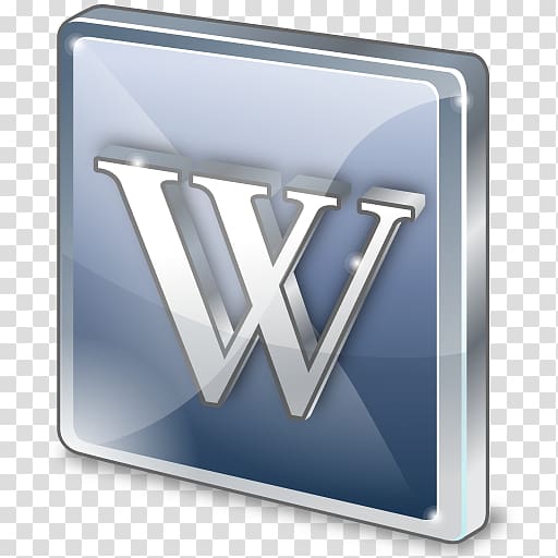 Computer Icons Wikipedia Symbol, symbol transparent background PNG clipart