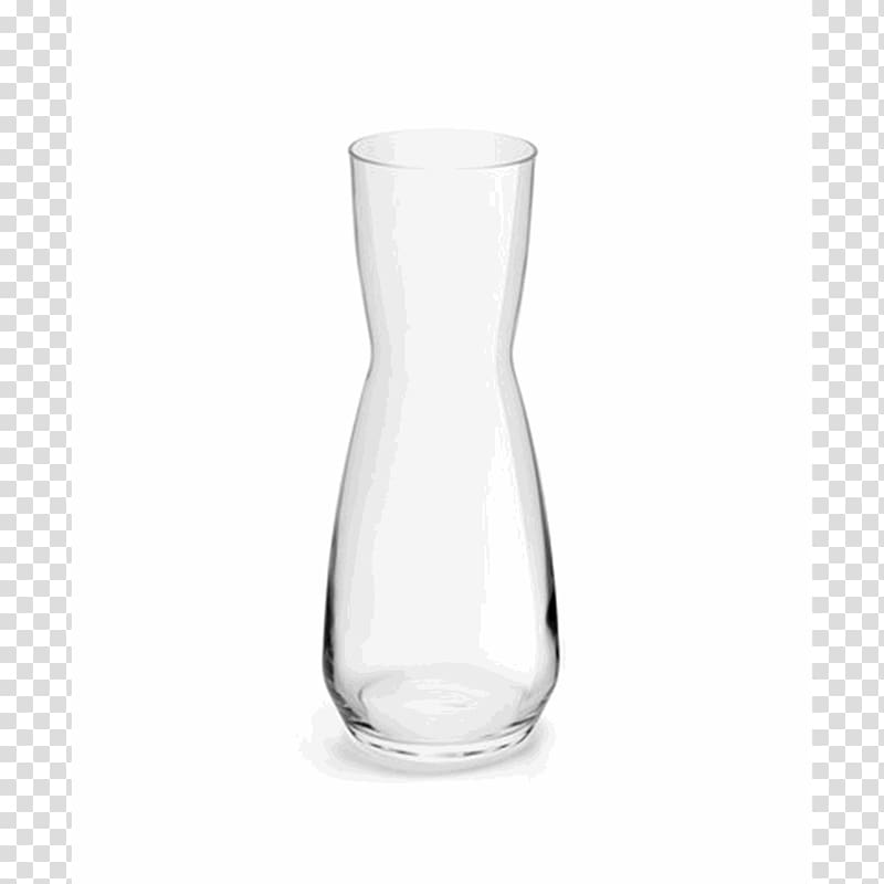 Wine Glass Carafe Decanter Vase, wine transparent background PNG clipart
