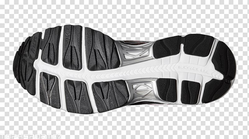 ASICS Sneakers Shoe Onitsuka Tiger Running, asics logo transparent background PNG clipart