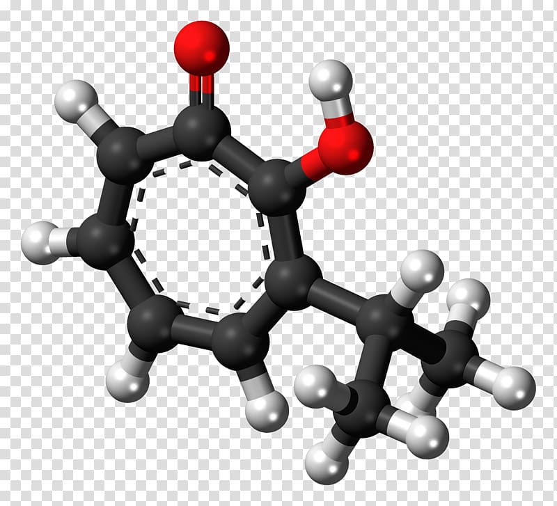 Antioxidant Chemistry Chemical compound Triphenylmethyl radical, thuja transparent background PNG clipart