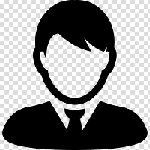 Computer Icons User profile Avatar , avatar transparent background PNG clipart