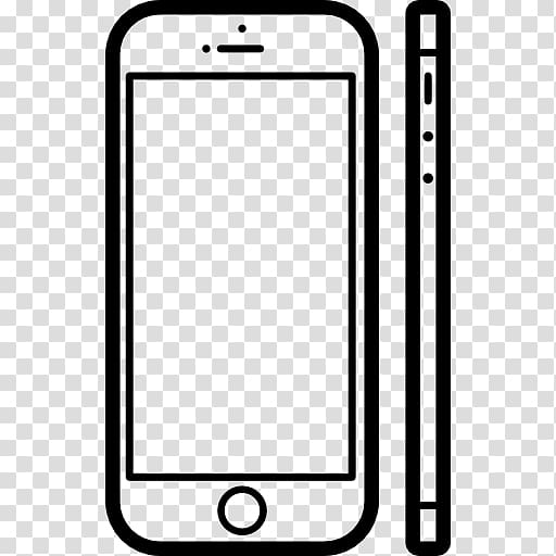 iPhone 4 iPhone X Nexus 4 Samsung Galaxy Telephone, apple iphone transparent background PNG clipart