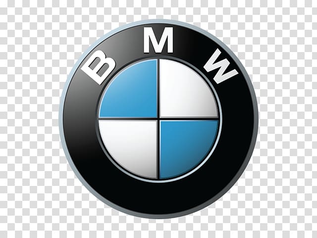 BMW 6 Series Logo MINI BMW X3, bmw transparent background PNG clipart