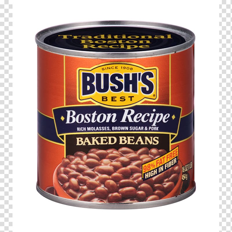 Boston baked beans Breakfast Cuisine of the United States, breakfast transparent background PNG clipart