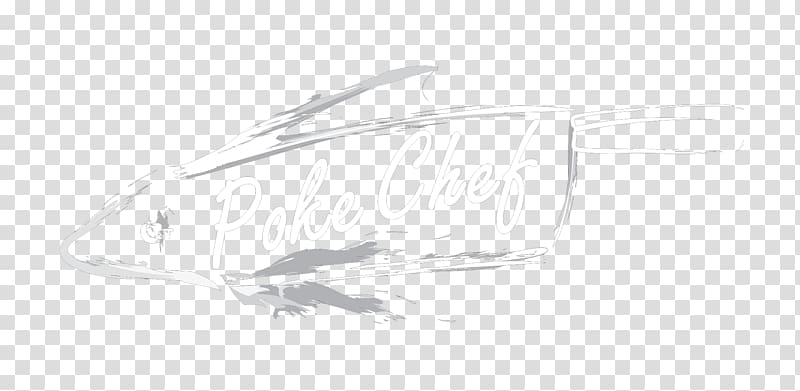 Goggles Line art Drawing White, Yellowfin Tuna transparent background PNG clipart