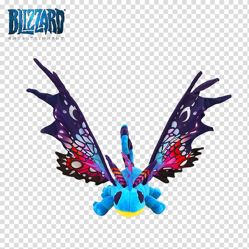 Hearthstone World of Warcraft: Mists of Pandaria Warcraft III: Reign of Chaos Faerie dragon StarCraft II: Wings of Liberty, hearthstone transparent background PNG clipart
