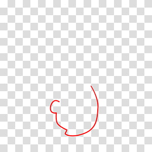 Line Point Angle Font, line transparent background PNG clipart thumbnail
