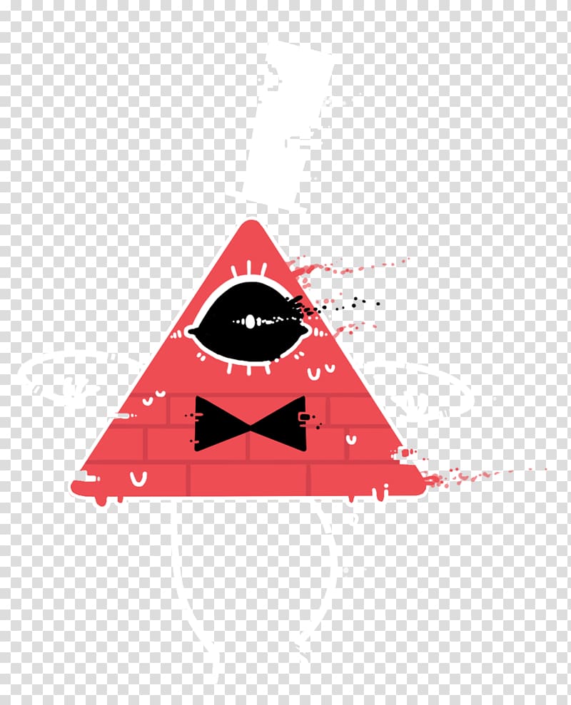Bill Cipher Dipper Pines Robbie Wendy, holy water transparent background PNG clipart