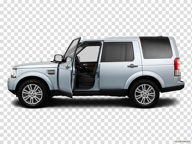 2011 Land Rover LR4 2017 Land Rover Range Rover 2012 Land Rover LR4 2012 Land Rover LR2, land rover transparent background PNG clipart