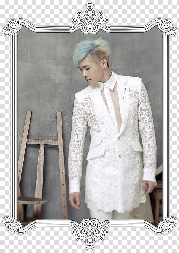 Hoya Infinite Season 2 Last Romeo Album, New KD Shoes 2014 transparent background PNG clipart