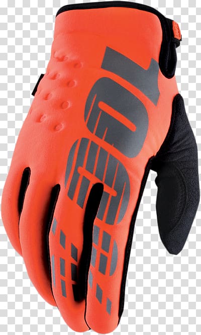 Cycling glove Bicycle Clothing RevZilla, others transparent background PNG clipart