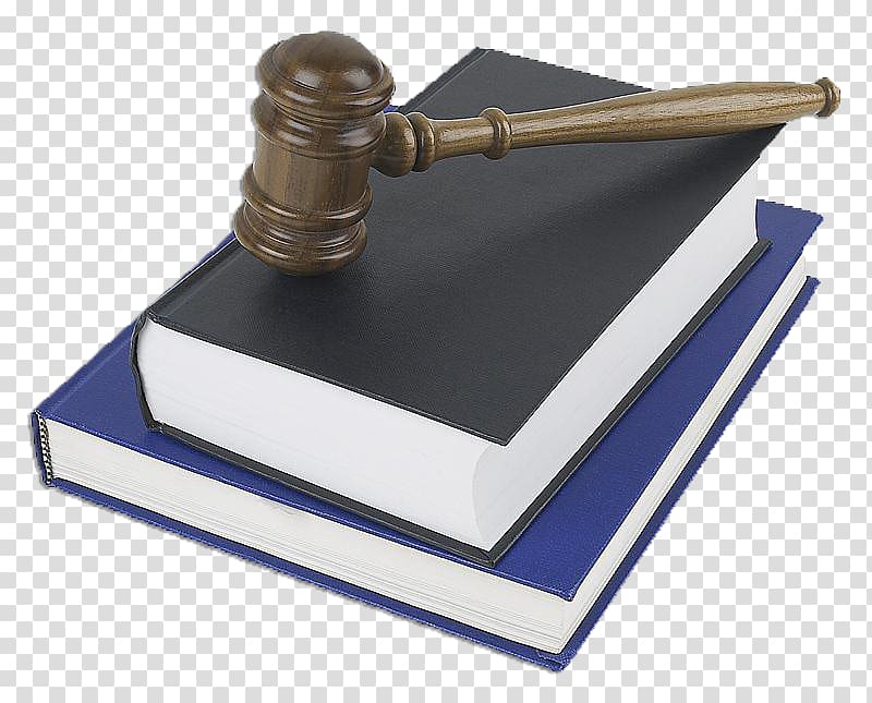 Law Book Clipart