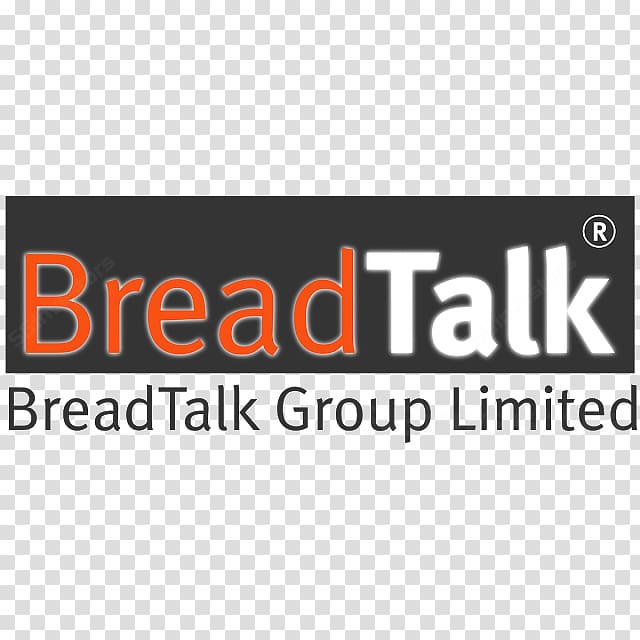 Bakery BreadTalk Rivervale Mall SGX:CTN, Business transparent background PNG clipart
