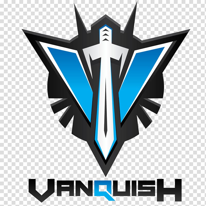 Call of Duty: Black Ops III Vanquish United States Xbox 360, team transparent background PNG clipart