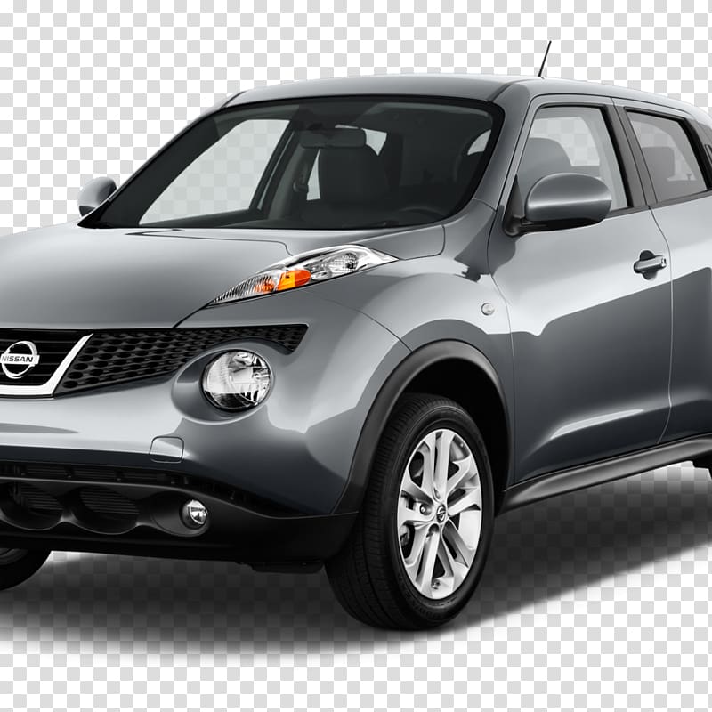 2014 Nissan Juke Car Sport utility vehicle 2017 Nissan Juke, nissan transparent background PNG clipart