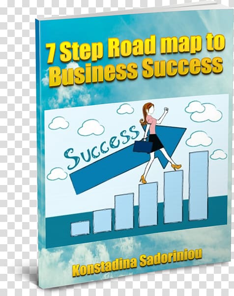 Poster Water Line Brand, road to success transparent background PNG clipart