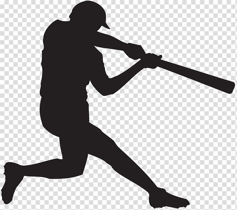 Baseball player Batting , baseball transparent background PNG clipart