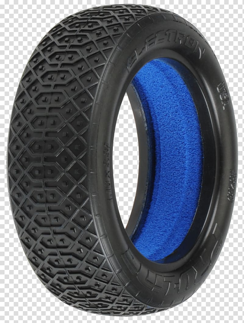 Tread Wheel Tire IFMAR 1:10 Electric Off-Road World Championship Dune buggy, racing tires transparent background PNG clipart