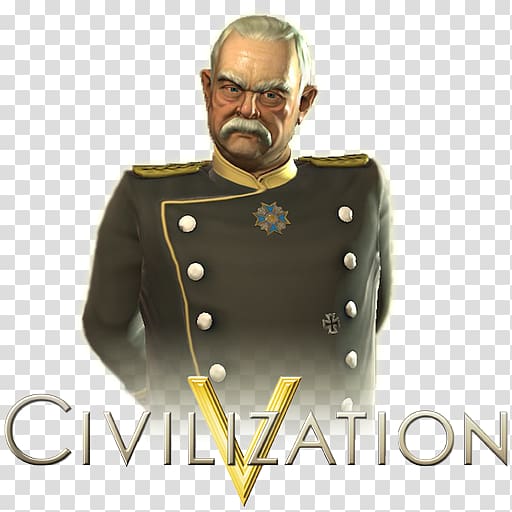 Civilization VI Civilization: Beyond Earth Sid Meier, Civilization transparent background PNG clipart