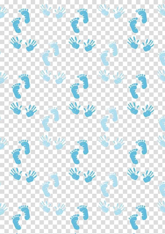 Drawing Footprint, Drawing footprints transparent background PNG clipart