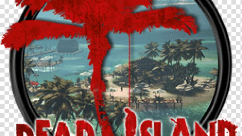 Dead Island: Riptide Left 4 Dead Video game, Dead Island transparent background PNG clipart