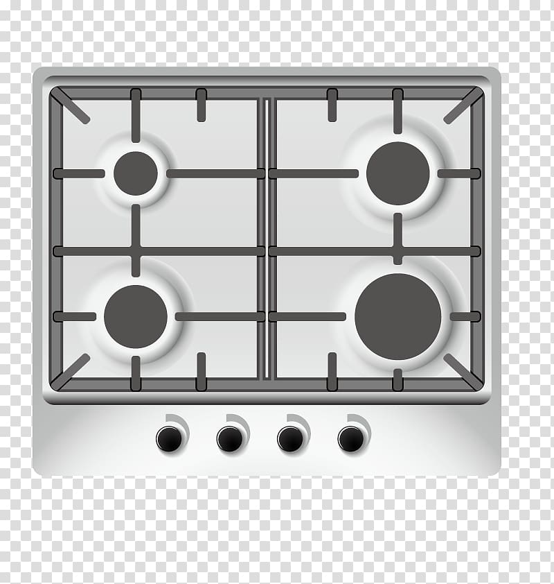 Home appliance Sears Holdings Washing machine Refrigerator, gas stove transparent background PNG clipart