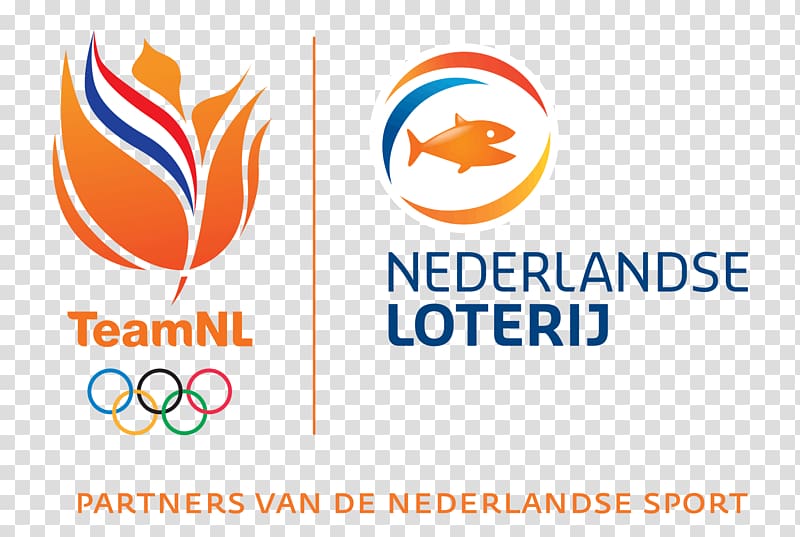 Logo Product Font Design , Inspirational Teamwork Quotes Athletes transparent background PNG clipart