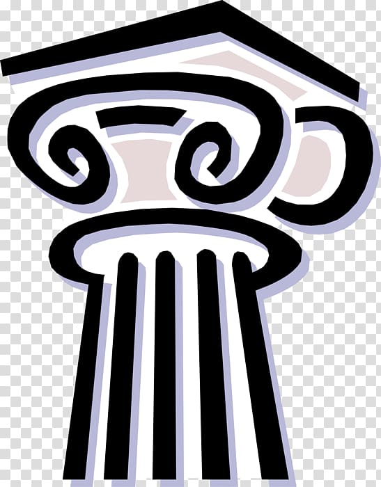 Saint Nicholas Greek Orthodox Church Event: 5k and Fun Walk Fraternities and sororities College Sorority recruitment, Greek column transparent background PNG clipart