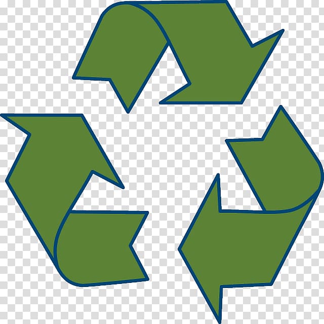 Recycling symbol Waste hierarchy Recycling codes, recycle icon transparent background PNG clipart