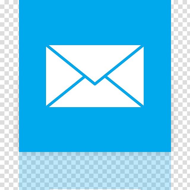 Opt-in email Outlook.com Email spam, email transparent background PNG clipart