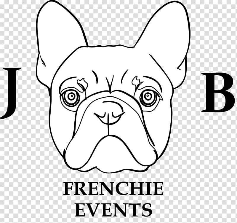 Dog breed Puppy Non-sporting group French Bulldog Milton Keynes, puppy transparent background PNG clipart