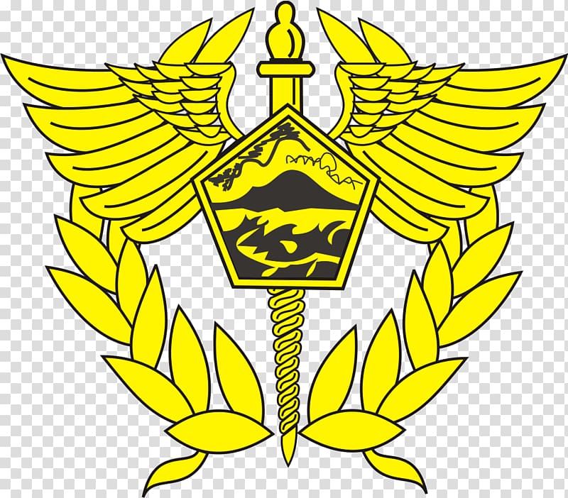 Directorate General of Customs and Excise Kantor Bea Cukai Sintete Bea masuk Logo, others transparent background PNG clipart