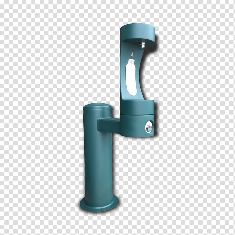 Tool Angle, airport water refill station transparent background PNG clipart