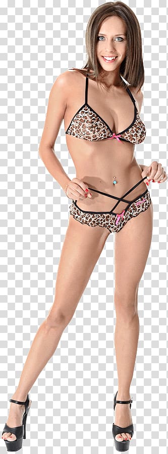 Pornography Pornographic film Desktop Computers MyDirtyHobby Pornographic actor, others transparent background PNG clipart