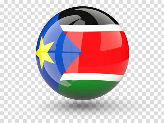 Flag of South Sudan Computer Icons, Flag transparent background PNG clipart