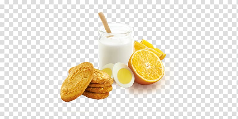 Orange juice Ice cream Milk Vegetarian cuisine, Milk, orange juice transparent background PNG clipart