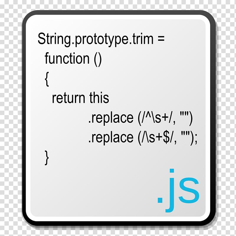 JavaScript Regular expression Web browser, Java script transparent background PNG clipart