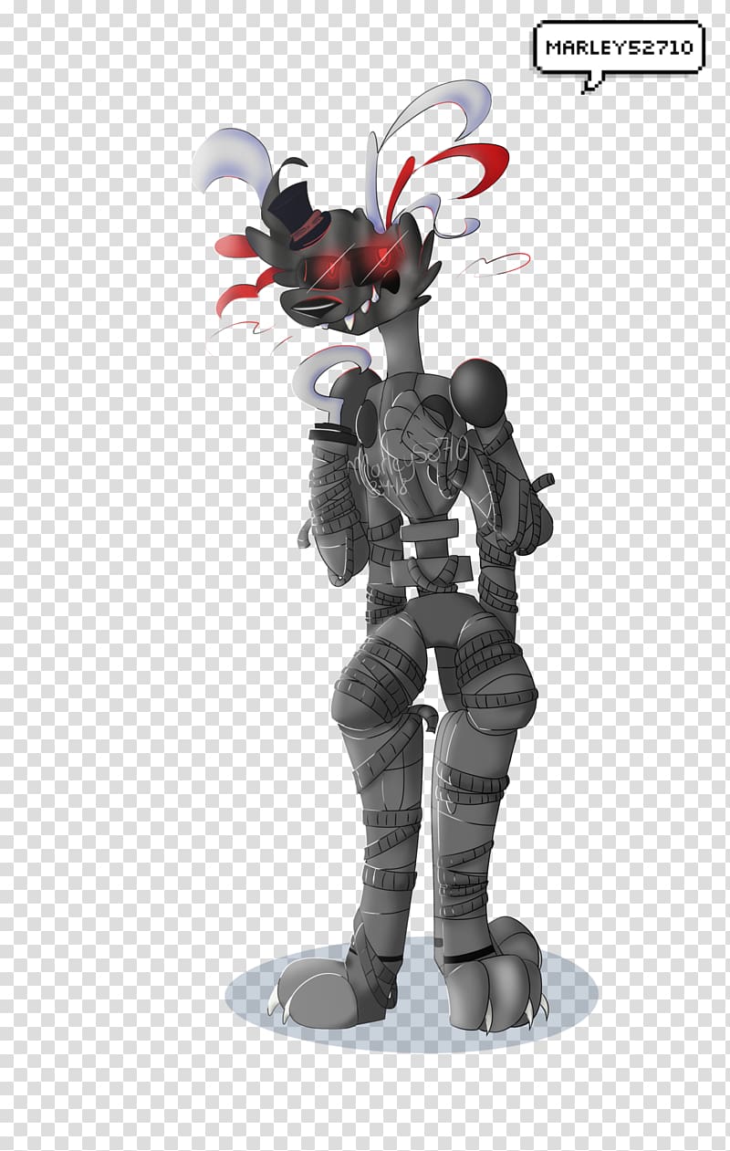 The Joy of Creation: Reborn Five Nights at Freddy's 2 Animatronics Action & Toy Figures, the joy of creation transparent background PNG clipart