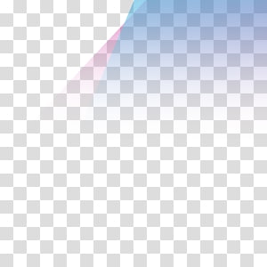 Desktop Line Angle, line transparent background PNG clipart thumbnail