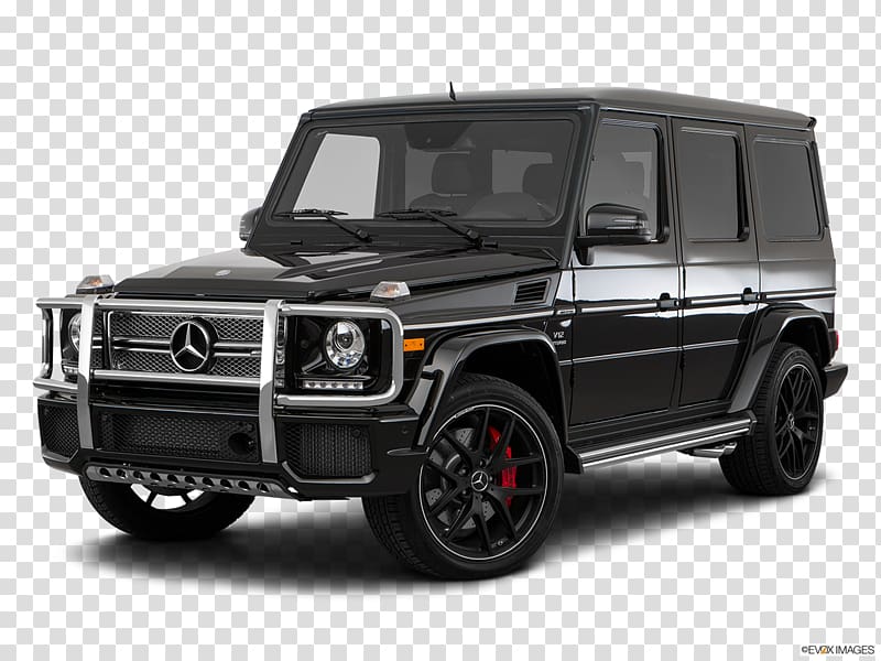Mercedes-Benz G-Class Sport utility vehicle Car Mercedes-Benz M-Class, mercedes benz transparent background PNG clipart