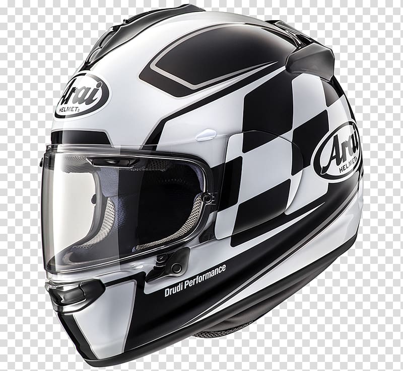 Motorcycle Helmets Arai Helmet Limited Honda, motorcycle helmets transparent background PNG clipart