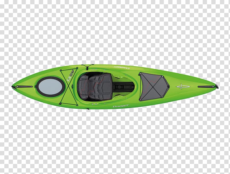 Sea kayak Canoe Outdoor Recreation Paddle, dagger transparent background PNG clipart