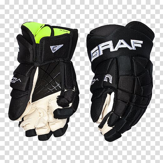 Lacrosse glove Hockey Hand Bicycle Gloves, taylormade golf balls 55 transparent background PNG clipart