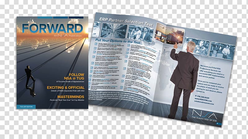 Advertising Magazine Publication Service Industry, spring forward transparent background PNG clipart
