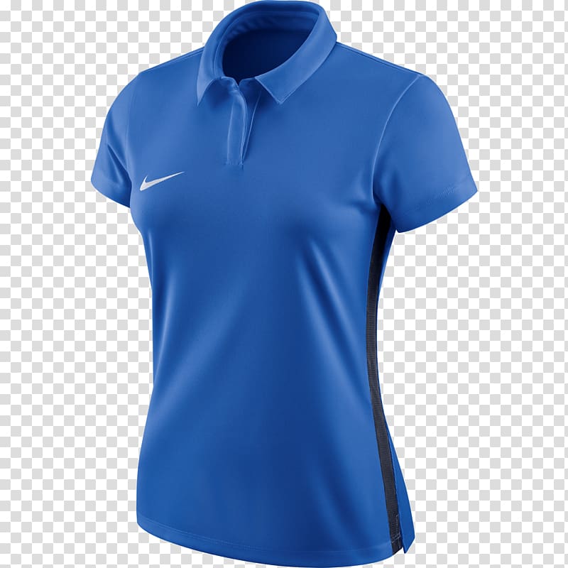 T-shirt University of Florida Florida Gators men\'s basketball Nike Polo shirt, polo shirt transparent background PNG clipart
